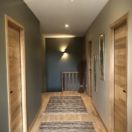 Dom wakacyjny Maison Puchouaou 8 Ou 12 Personnes Avec Piscine Privee Montesquiou