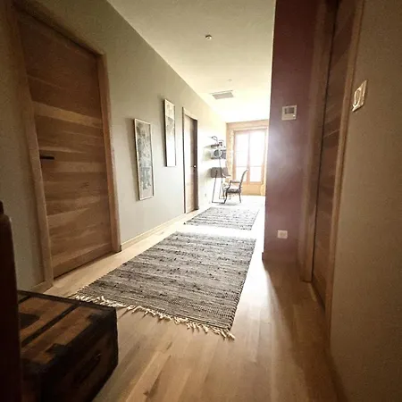 Maison Puchouaou 8 Ou 12 Personnes Avec Piscine Privee Dom wakacyjny *