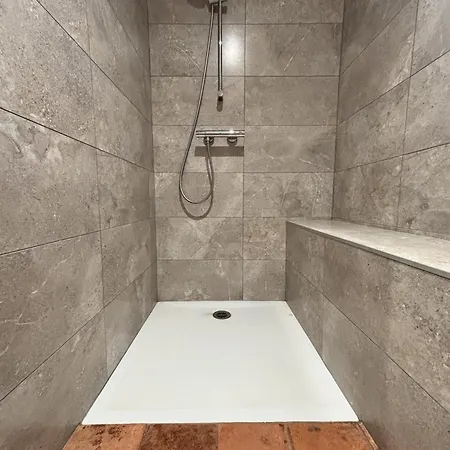 Maison Puchouaou 8 Ou 12 Personnes Avec Piscine Privee * Montesquiou