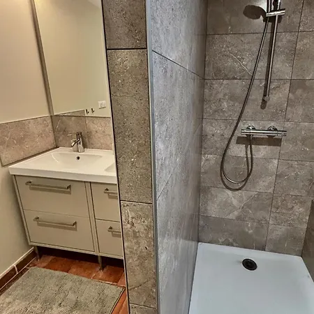 Holiday home Maison Puchouaou 8 Ou 12 Personnes Avec Piscine Privee Montesquiou