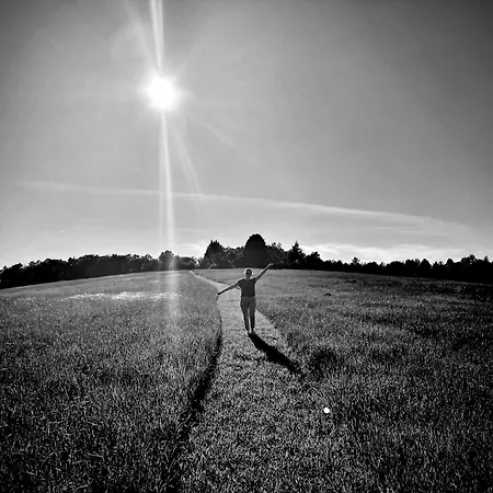 Maison Puchouaou 8 Ou 12 Personnes Avec Piscine Privee Holiday home *